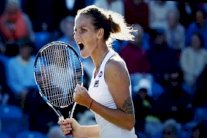 كأس الاتحاد: تشيكيا تبحث عن لقب ثالث على التوالي أمام فرنسا