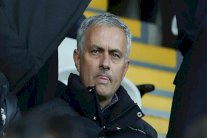 4 لاعبين يثيرون غصب مورينيو بسبب مصفف الشعر