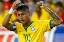 هذه التفاصيل الكاملة للأهداف الـ 50 التي سجلها نيمار مع البرازيل