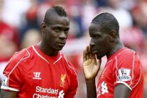 بالوتيلي يحث ساخو على مغادرة ليفربول والانتقال إلى نيس