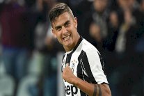 ديبالا يتمرد على يوفنتوس من أجل ريال مدريد