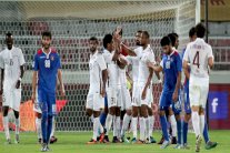 مواجهة سهلة للجيش المتصدر في الدوري القطري