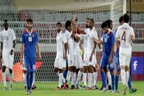 الجيش يبتعد في صدارة الدوري القطري بعد تعثر منافسيه