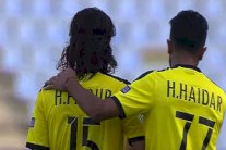 شباب الساحل يعمق جراح العهد في الدوري اللبناني