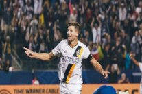 إنتر ميلان لإقناع 