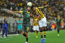 الاتحاد-النصر في واجهة لقاءات الجولة الـ9 بالسعودية