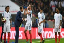 ساوثغيت يريد البقاء مدرباً لمنتخب انكلترا