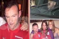 الاتحاد الانكليزي يفتح تحقيقاً بعد نشر صور 