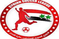 هبوط الجهاد والكسوة والمصفاة في الدوري السوري