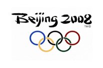 تجريد 10 رياضيين من ميدالياتهم في أولمبياد بكين