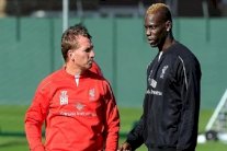 برانديلي يؤكد غضب بالوتيلي منه ورودجرز يعترف بفشله في التعامل معه