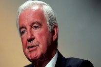 إعادة انتخاب كريغ ريدي رئيسا للوكالة الدولية للمنشطات