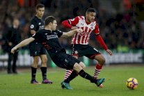 آرسنال يخطف التعادل من يونايتد وليفربول يتعثر وتوري يقول كلمته