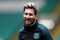 مورينيو يأمل بـ