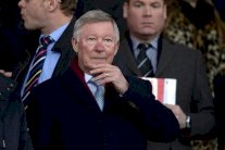 فيرغسون مهدد بالإفلاس بسبب تهربه من الضرائب