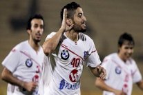 فوز ثالث على التوالي للكويت في كأس ولي العهد