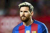 ثلاثة أسرار وراء تأخر تجديد عقد ميسي مع برشلونة