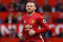 روني غاضبا : لن أسمح لوسائل الإعلام بكتابة شهادة وفاتي!