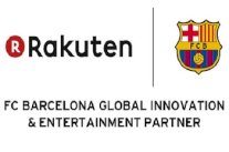 مزاعم بتورط نادي برشلونة بدعم تجارة