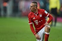 بايرن ميونيخ يكذب شائعة فرنسية عن ريبيري