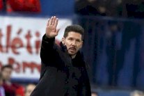 إنتر يغري أتلتيكو بـ 50 مليون يورو من أجل فسخ عقد سيميوني