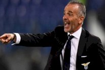 معمودية النار لمدرب انتر الجديد واختبار سهل ليوفنتوس