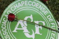 عالم نفس برازيلي توقع كارثة شابيكوينسي قبل 8 أشهر!