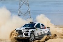 روزنامة عام 2017 لـ