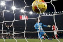 ساوثمبتون ومانشستر يونايتد إلى نصف نهائي كأس الرابطة