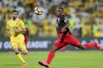 الأهلي يفرمل الوصل والوحدة يتعادل مع الإمارات سلباً