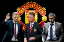 جلبوا مورينيو لنتائج أفضل.. فإذ به أسوأ من 