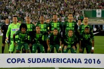 تعليق نهائي 