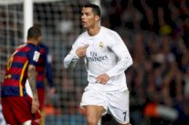 المدريديستا يحلمون بإسقاط برشلونة بنتيجة تاريخية 