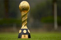كأس القارات: بطلا العالم وأوروبا في مجموعتين مختلفتين