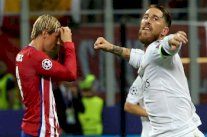 مشجع أتلتيكو يُقاضي اليويفا... والسبب 