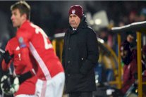 أنشيلوتي تحت المجهر ولايبزيغ لمواصلة مفاجآته