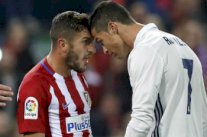 جمعيات حماية