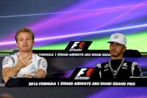 جائزة أبوظبي: نهاية 