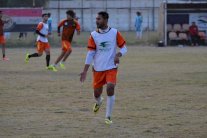 مهمة صعبة للزوراء في معقل نفط الوسط