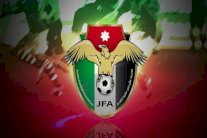 الجزيرة يبحث عن مواصلة انتصاراته في الدوري الأردني