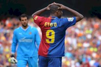 إيتو مهدد بالسجن حتى 10 أعوام مع دفع 18 مليون يورو