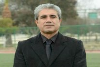 مصرع مدير الكرة في نادي الجيش السوري بقذيفة هاون