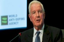 وكالة مكافحة المنشطات توقف مختبر مكسيكو 6 أشهر