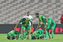 الاتفاق إلى المركز الخامس وفوز قاتل للخليج على الوحدة