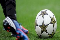 فرنسا والبرازيل الأكثر تصديرا للاعبين إلى أهم 5 بطولات أوروبية