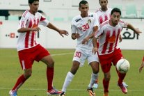 شباب الأردن والجزيرة ومحاولة فض الشراكة على الصدارة