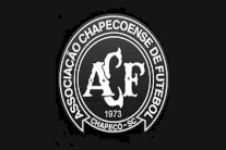 الأندية البرازيلية تطالب بإعفاء شابيكوينسي من الهبوط