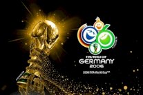 عمليات تفتيش في سويسرا على خلفية فضيحة مونديال 2006