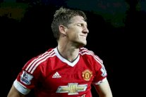 ناد أميركي يغري شفاينشتايغر بعرض خيالي