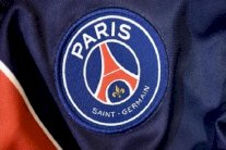 سان جيرمان ينفي تبرعه بـ 40 مليون يورو لنادي شابيكوينسي